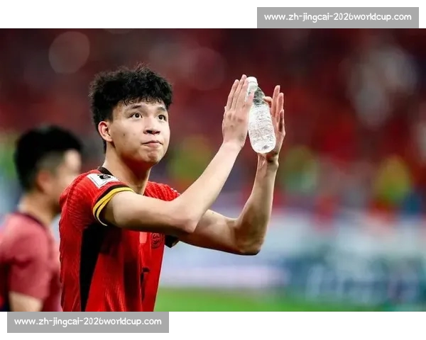 德转朱艺预告王钰栋身价暴涨！18 岁新星估值或破 200 万欧，球迷评论区竞猜最新身价