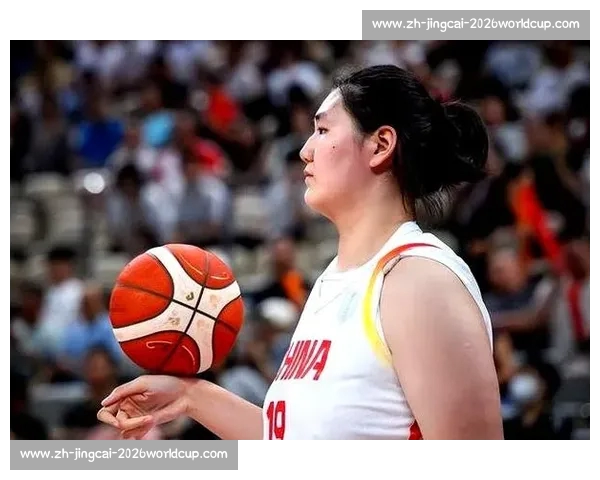 张子宇：内线统治力与战术适配挑战